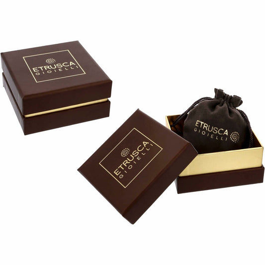 V8H73C7548A7CC477B4EC141A5759592EE7R6445872P2