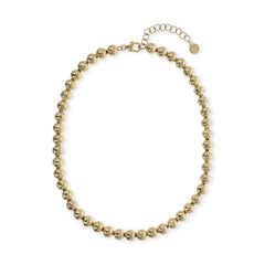 Ladies' Bracelet Etrusca WSET00758.YG Golden