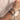 V7HAEB697B05522FFDBB92C92799D9BDFE7R6617159P3