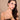 V4HA2E80EB70516A3FD6A7119B3FDDD4C55R7430861P3