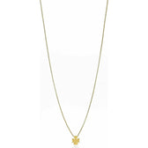 V7HD1F5290AC5B9BA8BE2EBA82A947906B7R5289781P1