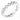 V8HA6BAC8968FF21A7FC92142E8488AFAD3R3595084P1