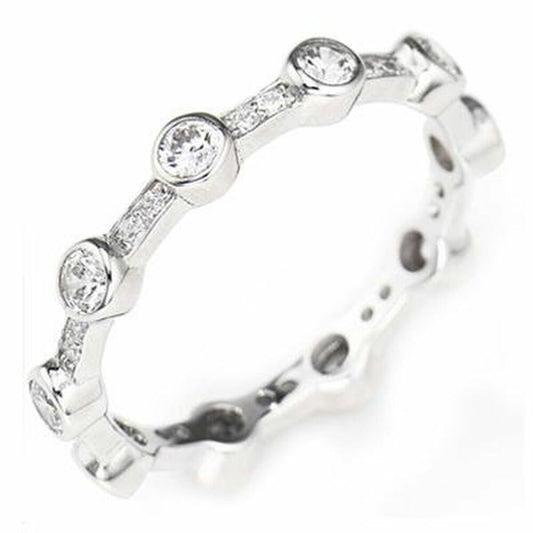 V8H0530AA9BA82A2031CBC55BB8498B6CB9R3595075P1