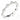 V8HBEC6AD1413B1E21CBBB8729025BC2AC9R3595155P1