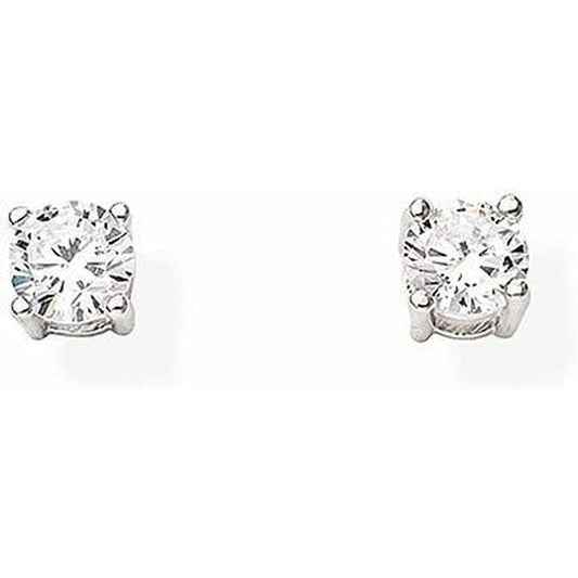 V8H45AF799EAE6D45E6C7BECD1A6C081F01R4357229P1