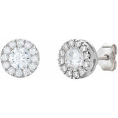 V7H921AD49E78F8F0E8A5CAB62A9D7091ACR6934989P1