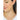 V7H917E25CBDB9165ADF1ABB12D268E6262R4637761P2
