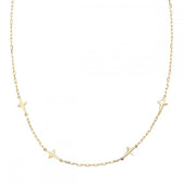 V6HF6E3554E7E8BD80C78A89239AB179393R4065203P1