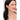 V8H7FDB7A2525A43AA12CAACE9C768AB547R4357267P3