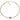 V8H40BD3AFDAE7048E12125DBEE3A6BBB45R3602152P1