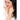 V8H498D96267FB2C39531833B5FFB168A28R3602157P3