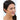 V7H0CCA1337B9FF59915647FE069EA8B671R3931717P3