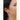 V7H6DB14013BACDE9C7E30A6D75AA788405R3931691P2