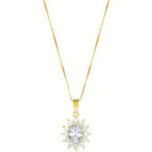 V7H1E7E7844484C046C2FE86256AFE6ECF9R5400747P1