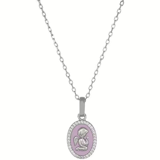 V6H7DFE975518CA0617AE93B37B37EFCCEAR5400715P1