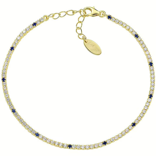 V6HD5D364D117ADE78F734377FA5BDACD03R5403685P1