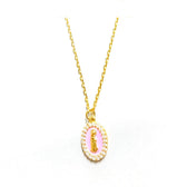 V5H737C41053C3361D151BADC14A427F1E0R6186874P1