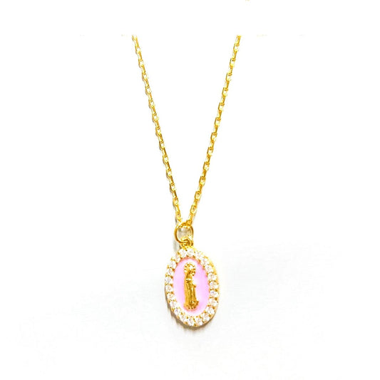 V5H737C41053C3361D151BADC14A427F1E0R6186874P1