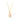 V5H737C41053C3361D151BADC14A427F1E0R6186874P1
