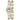 V8HFD824D2920BE9E1C11A1011505C073D5R4451089P1