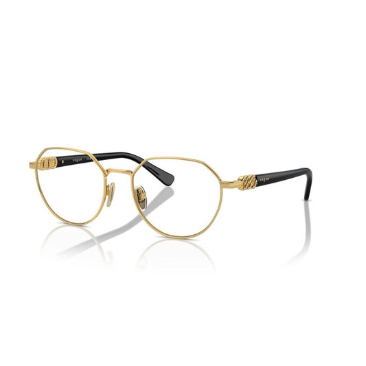 V7H281B05CF104954B07FB4B4B325961514R6169850P1