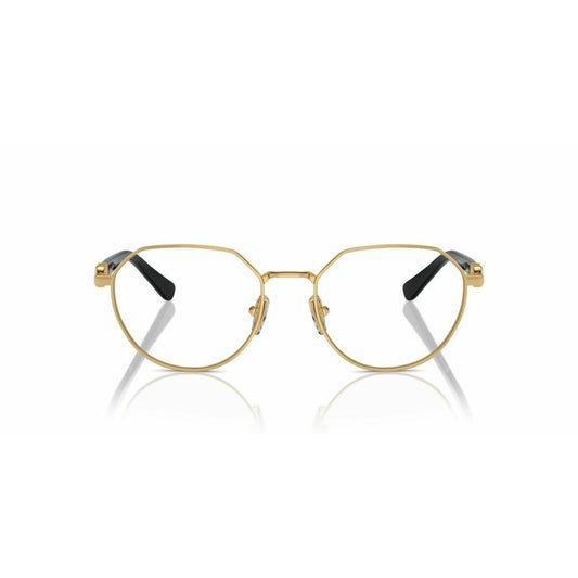 V7HEDD1D8112E9218EC699CDAFC2F65142CR6169852P2