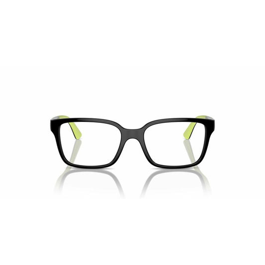 V4H20972DE2E85392D580E6B8D762FC1242R7170604P2