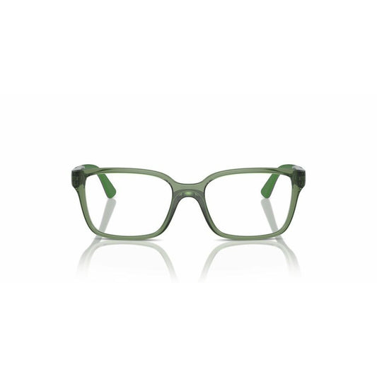 V4H101F9DFD79D827FFFD4E04FC3927A279R6550896P2