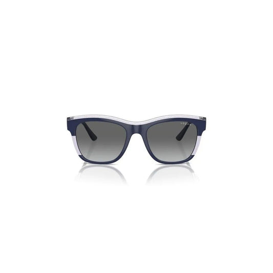 V2H9457FCF05D87D570D343A5F38F1BB145R7645644P2