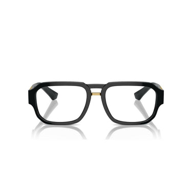 V5H5E186E100D7336CB418D114645430FAAR6431593P2