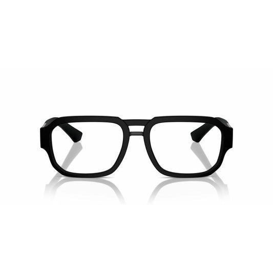 V3H85B9937D82C118D5496A0D915360F736R5522201P2