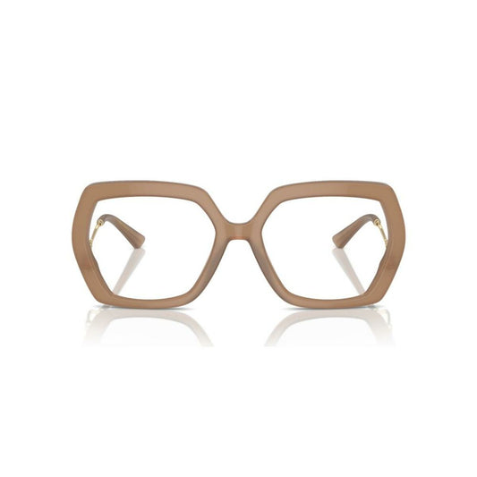 V5H1F41CEA2097C1E829227138FB384722CR5522187P2