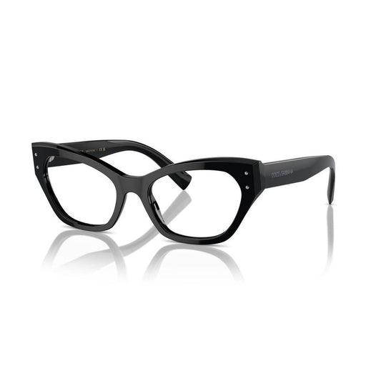 V4H1069A4BD9E890E02E5C46B786046A6C9R4597509P1