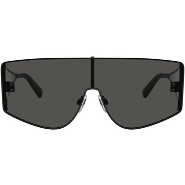 V5HFF2F6EB98660557E5C2CA5E2AB6BAFB1R6288855P2