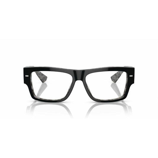 V3H00FE88ECEA85FED5718C27BC818250BCR5654103P2