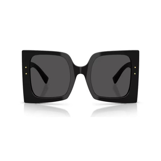 V5H5489604D0206913D802D802D831959BDR6288432P2