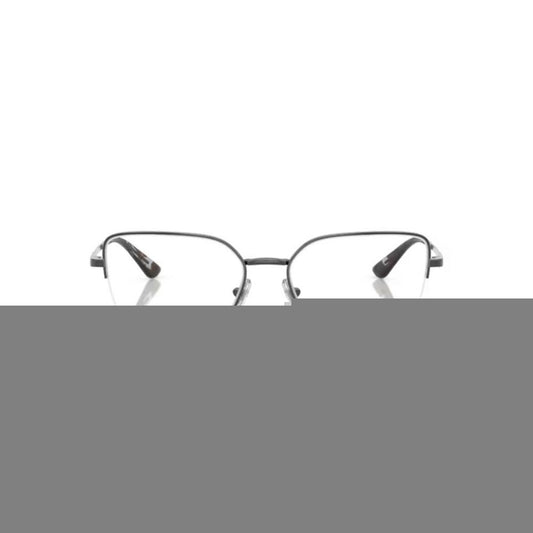 V3HC5EAB814C2AE6BAD33B2348AC5EB8C8BR5653454P2