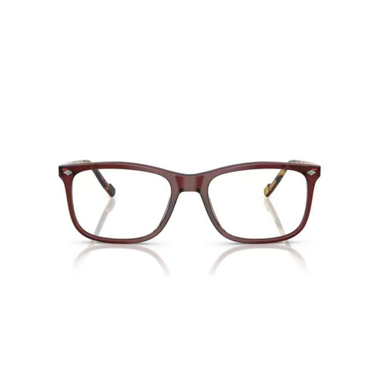 V3H068BB98BFF5BD0D23C2927F41EA09F2AR5654454P2