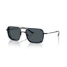 V2HE355335C1889C31FECAA6F08F17EF4AAR7723634P1