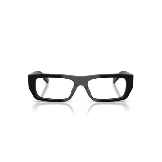 V4HBA2AB7DFBF7FD892FF6C2B0BE0D44579R7491584P2