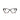 V4H85E0CE46EA44EE076CE483BAC38A8BE4R7487595P2