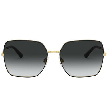 V8H0568D713EA0B8A93780DCBEA06BE1FBER2880887P2