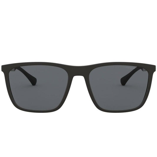 V9HF54832C84D1A02E4CE46B8418C3B0CA2R3567426P2