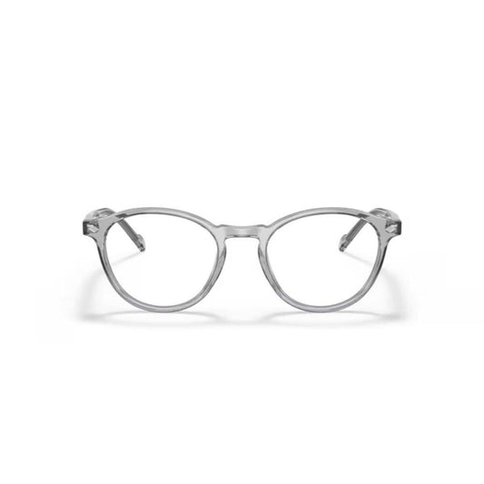 V3HD044AAC64B707644C2ED43F2E3944FE1R5654127P2