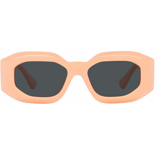 V5H849B6AE08253102E3E29E0DD2F1366EFR5560878P2