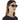 V9H84870DB6A1C86398ABFE4BB8E3B6346BR3994509P7