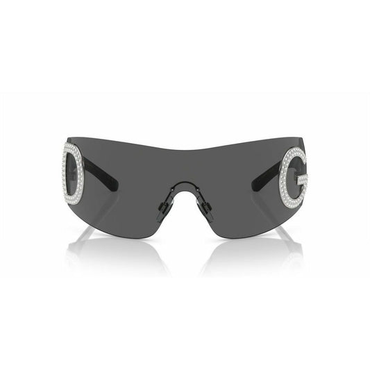 V8H249427B79682EB42B4768B8F188B46FFR3659898P2