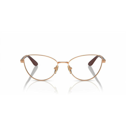 V6H48A5F2C5812F168EF0014933DD8FEAAFR3269299P1