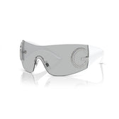 V7H7B29396F3188734D1ABBB9FF759EFDEAR3560288P1