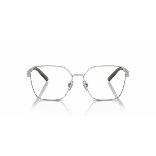 V4H90E61EE0BF6E65B8F886DB7AFEB44338R4799974P2